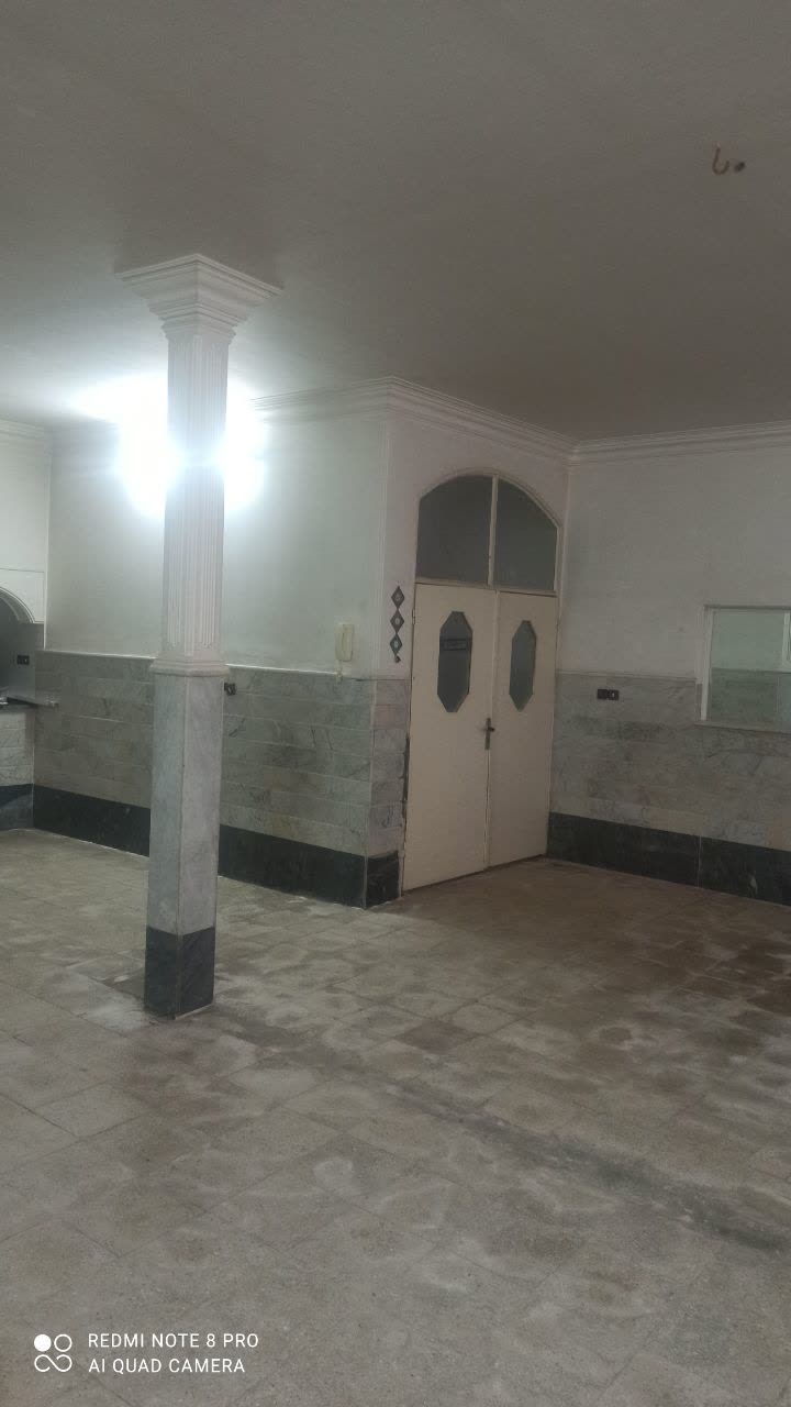 تصویر 7