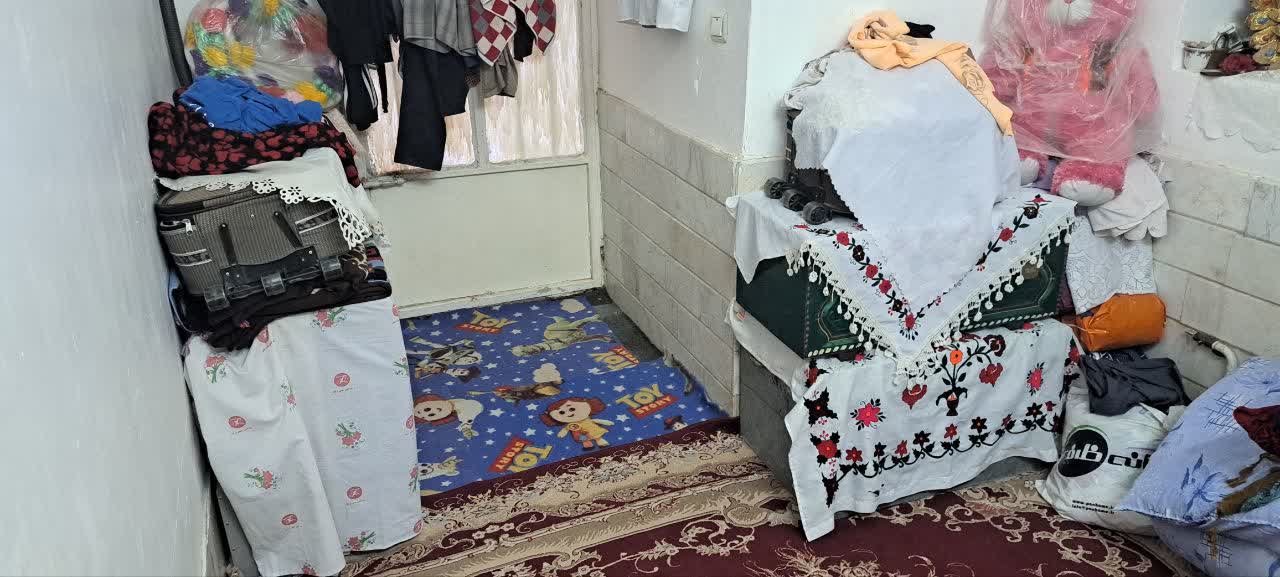 تصویر 2